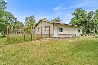 29940 S Dhooghe Rd, Colton, OR 97017 - Photo 43