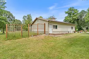 29940 S Dhooghe Rd, Colton, OR 97017 - Photo 43