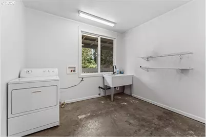 29940 S Dhooghe Rd, Colton, OR 97017 - Photo 37