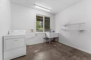 29940 S Dhooghe Rd, Colton, OR 97017 - Photo 37
