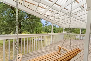 29940 S Dhooghe Rd, Colton, OR 97017 - Photo 15