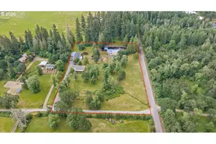 29940 S Dhooghe Rd, Colton, OR 97017 - Photo 3