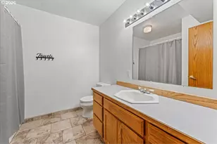 29940 S Dhooghe Rd, Colton, OR 97017 - Photo 35