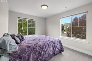 12958 SW Buckfield Ln, King City, OR 97224 - Photo 29