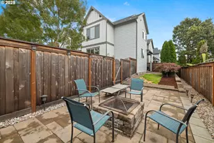 12958 SW Buckfield Ln, King City, OR 97224 - Photo 17