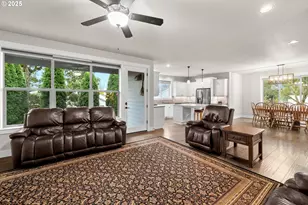12958 SW Buckfield Ln, King City, OR 97224 - Photo 13