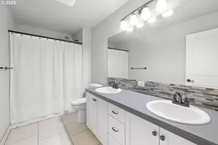 12958 SW Buckfield Ln, King City, OR 97224 - Photo 31
