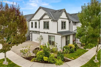 12958 SW Buckfield Ln, King City, OR 97224 - Photo 1