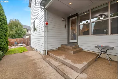 12958 SW Buckfield Ln, King City, OR 97224 - Photo 15