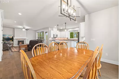 12958 SW Buckfield Ln, King City, OR 97224 - Photo 11