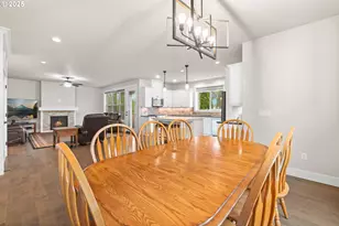 12958 SW Buckfield Ln, King City, OR 97224 - Photo 11