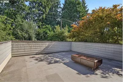 17019 SW Versailles Ln, Portland, OR 97224 - Photo 19