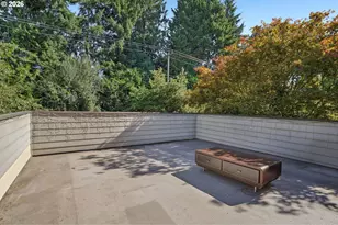 17019 SW Versailles Ln, Portland, OR 97224 - Photo 19
