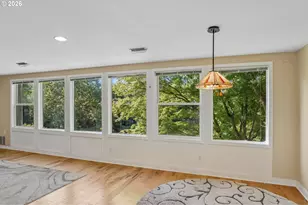 17019 SW Versailles Ln, Portland, OR 97224 - Photo 5