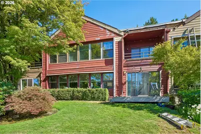 17019 SW Versailles Ln, Portland, OR 97224 - Photo 21