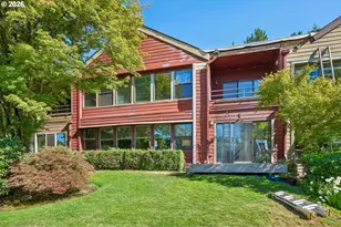 17019 SW Versailles Ln, Portland, OR 97224 - Photo 21