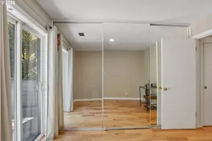 17019 SW Versailles Ln, Portland, OR 97224 - Photo 15
