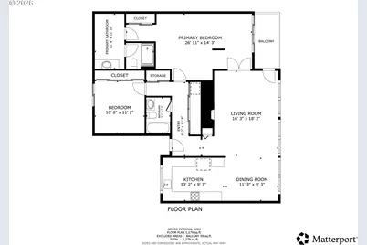 17019 SW Versailles Ln, Portland, OR 97224 - Photo 29