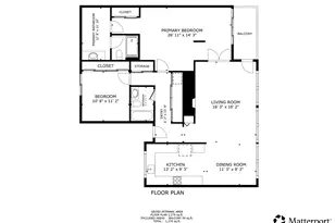 17019 SW Versailles Ln, Portland, OR 97224 - Photo 29