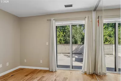 17019 SW Versailles Ln, Portland, OR 97224 - Photo 13