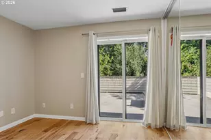 17019 SW Versailles Ln, Portland, OR 97224 - Photo 13