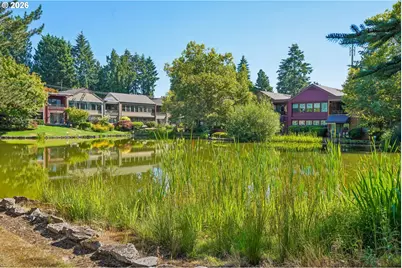 17019 SW Versailles Ln, Portland, OR 97224 - Photo 25