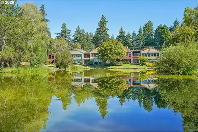 17019 SW Versailles Ln, Portland, OR 97224 - Photo 27
