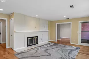 17019 SW Versailles Ln, Portland, OR 97224 - Photo 3