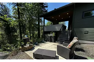 112 Ellie Way, Washougal, WA 98671 - Photo 31