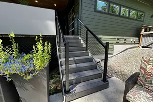 112 Ellie Way, Washougal, WA 98671 - Photo 31