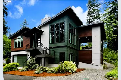 112 Ellie Way, Washougal, WA 98671 - Photo 1