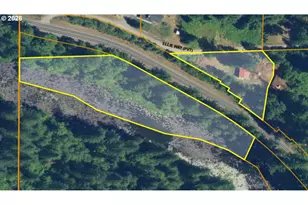 112 Ellie Way, Washougal, WA 98671 - Photo 45