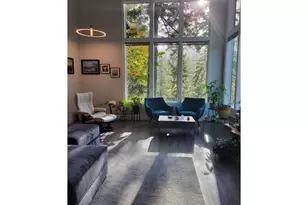 112 Ellie Way, Washougal, WA 98671 - Photo 17