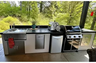 112 Ellie Way, Washougal, WA 98671 - Photo 11