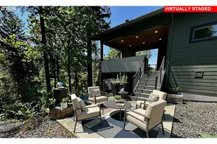 112 Ellie Way, Washougal, WA 98671 - Photo 27