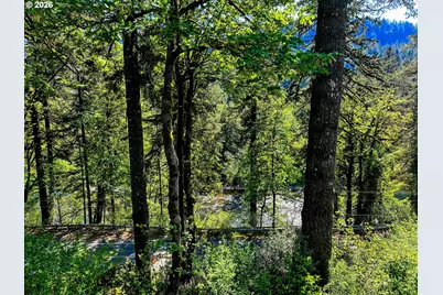 112 Ellie Way, Washougal, WA 98671 - Photo 39