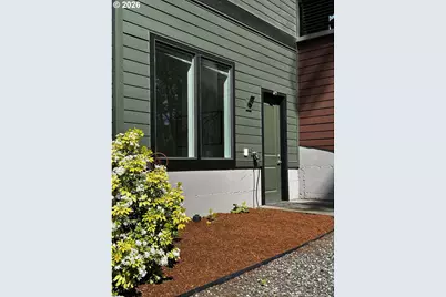 112 Ellie Way, Washougal, WA 98671 - Photo 25