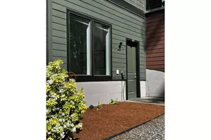 112 Ellie Way, Washougal, WA 98671 - Photo 25
