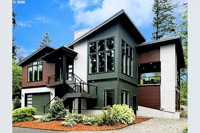 112 Ellie Way, Washougal, WA 98671 - Photo 1