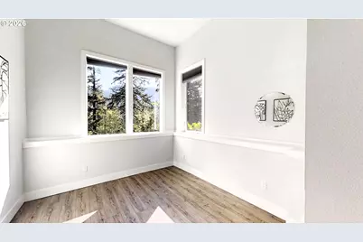 112 Ellie Way, Washougal, WA 98671 - Photo 27