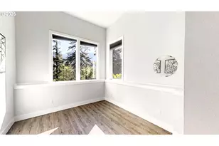 112 Ellie Way, Washougal, WA 98671 - Photo 27