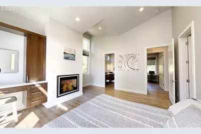 112 Ellie Way, Washougal, WA 98671 - Photo 19