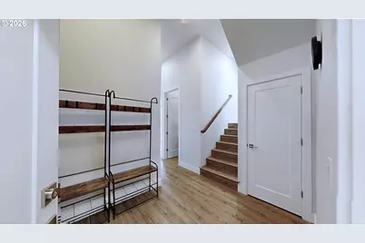 112 Ellie Way, Washougal, WA 98671 - Photo 25