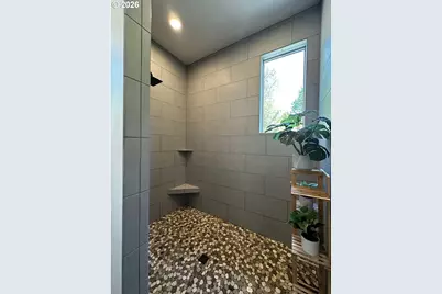 112 Ellie Way, Washougal, WA 98671 - Photo 21