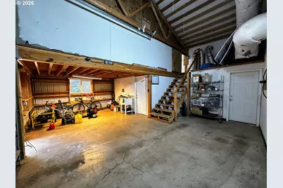 112 Ellie Way, Washougal, WA 98671 - Photo 37