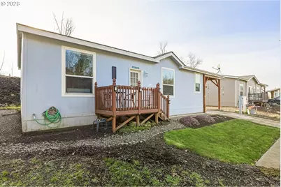 1655 S Elm St #14, Canby, OR 97013 - Photo 17