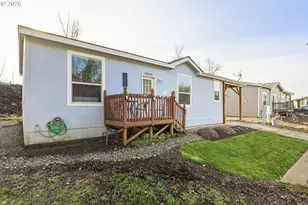 1655 S Elm St, Canby, OR 97013 - Photo 17