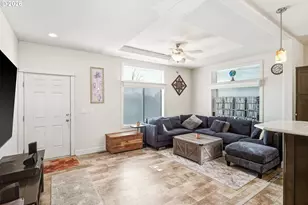 1655 S Elm St, Canby, OR 97013 - Photo 3