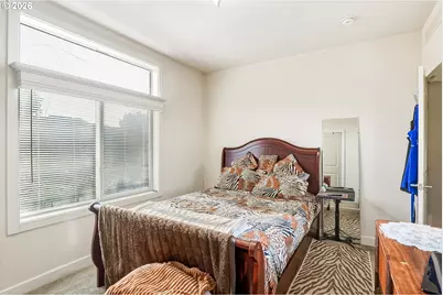 1655 S Elm St #14, Canby, OR 97013 - Photo 13