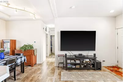 1655 S Elm St #14, Canby, OR 97013 - Photo 11